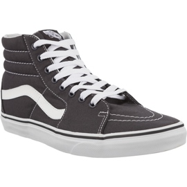 Vans SK8-HI MX1 gri