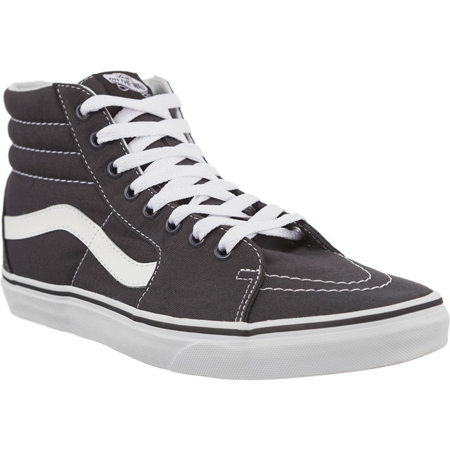Vans SK8-HI MX1 gri