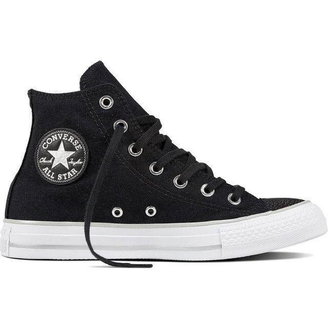 Converse 559885 Chuck Taylor All Star negru