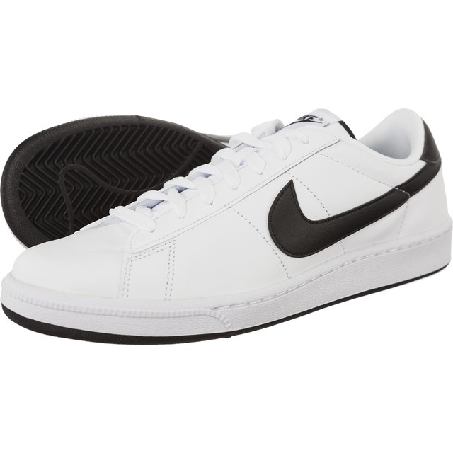 Nike Tennis Classic 129 alb