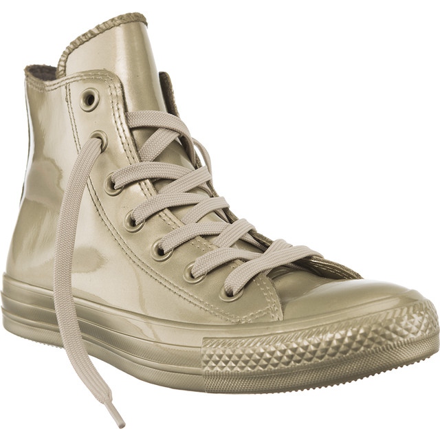 Converse 553269 Chuck Taylor Star galben