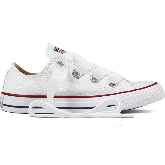 Converse 559935 Chuck Taylor All Star alb