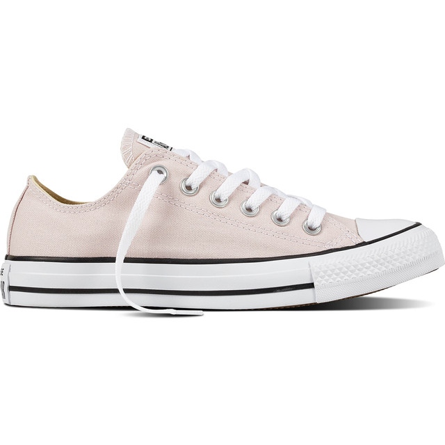 Converse 159621 Chuck Taylor All Star violet roz