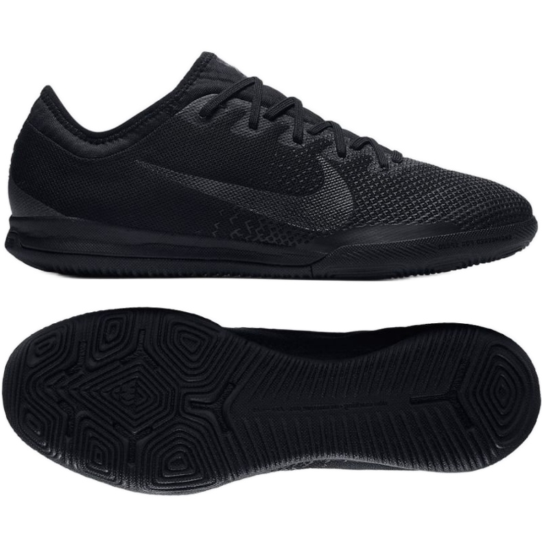 Încălțăminte de interior Nike Mercurial Vapor 12 Pro Ic