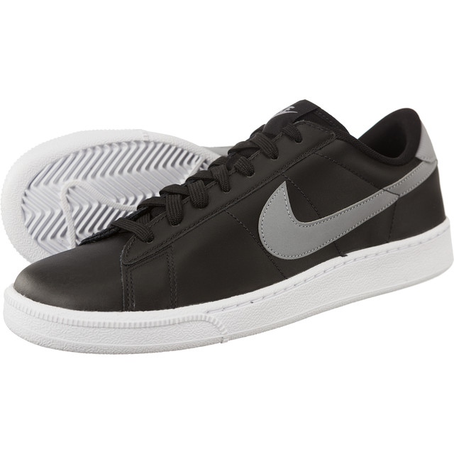 Nike Tennis Classic Cs 012 negru gri