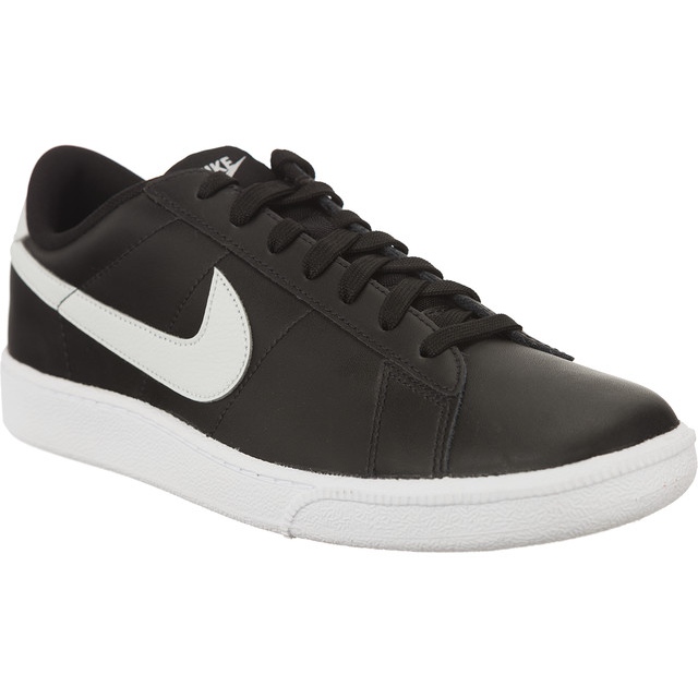 Nike Tennis Classic Cs 010 alb negru