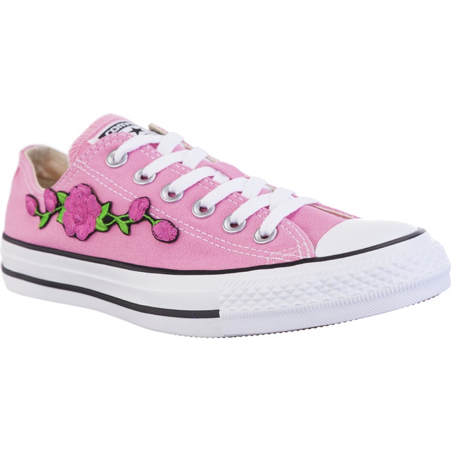 Converse M9007 roz