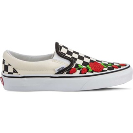 Vans Clasic SLIP-ON Bww multicolor