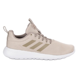 Adidas Lite Racer Cln B96618 maro Adidas Lite Racer Cln B96618 maro
