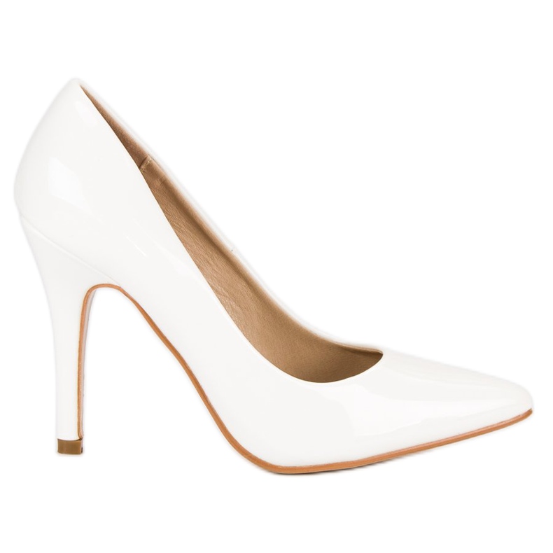 Pinii lăcuți albi Pinii lăcuți albi