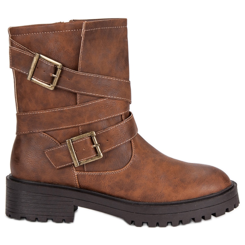 Corina Muncitoare ocazionale pentru femei gri