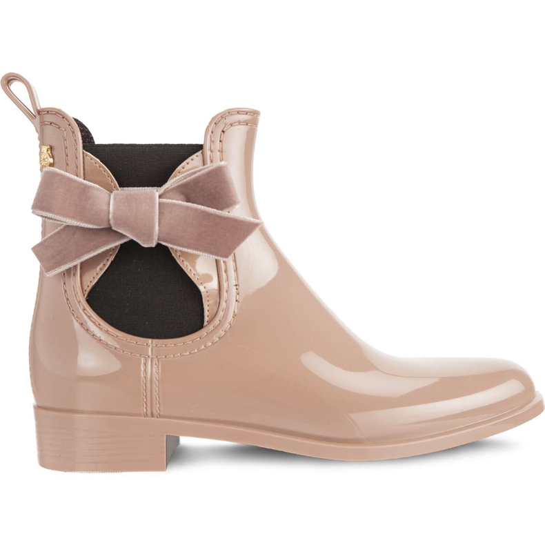 Lemon Jelly Phila 04 Pink roz