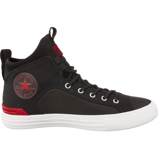 Converse 159630 Chuck Taylor All Star Ultra negru