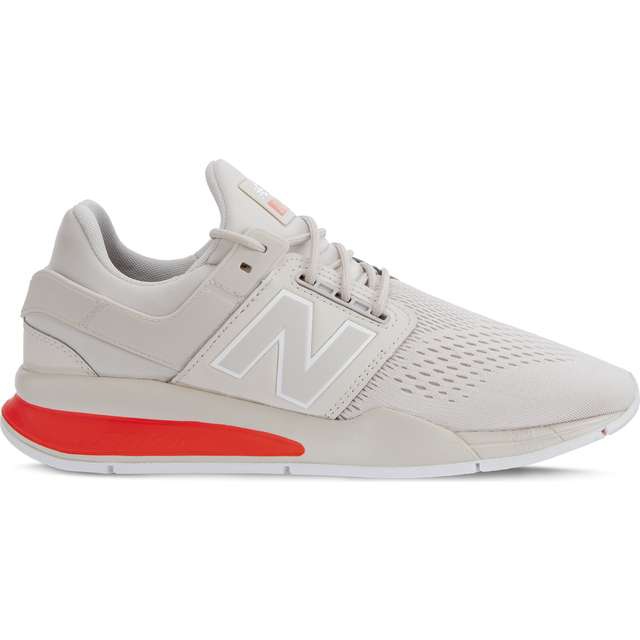 New Balance Ms247tn Pachet de lunetă de tritiu cu traul gri
