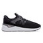 New Balance Msx90htc Negru cu roz Himalaya