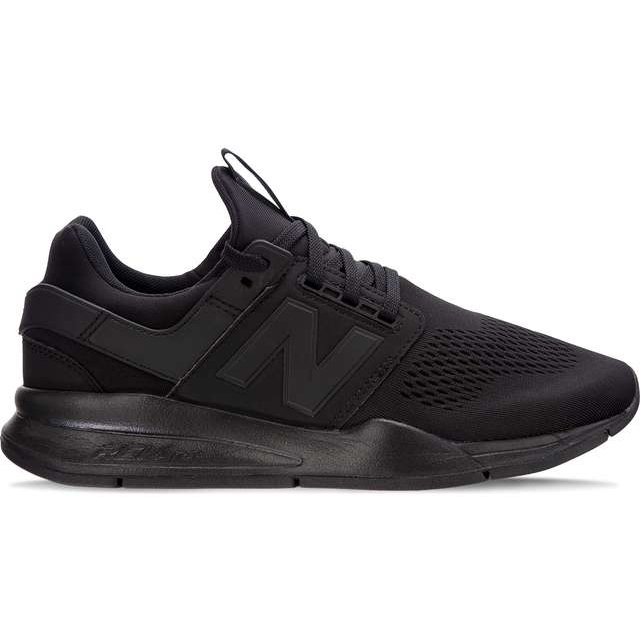 New Balance Ms247ek Negru