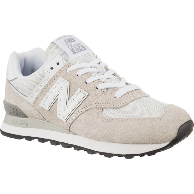 New Balance Wl574ew maro