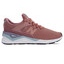 New Balance Wsx90clc Essentials moderne Oxid închis cu fum albastru roz multicolor