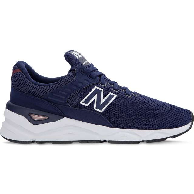 New Balance Msx90crf Navy albastru marin