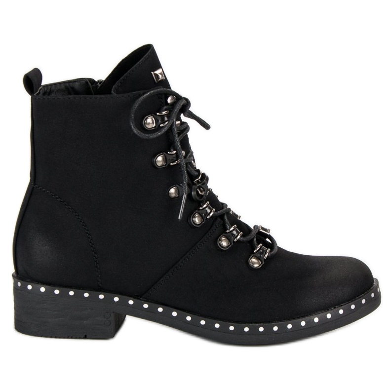 VINCEZA a legat muncitori negru VINCEZA a legat muncitori negru