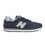 New Balance Ml373nay albastru marin