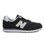 New Balance Ml373gre negru