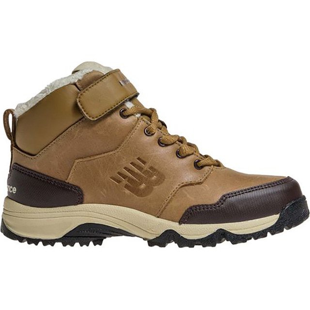 New Balance Kv754khy maro