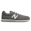 New Balance Wl520pc Gri New Balance Wl520pc Gri