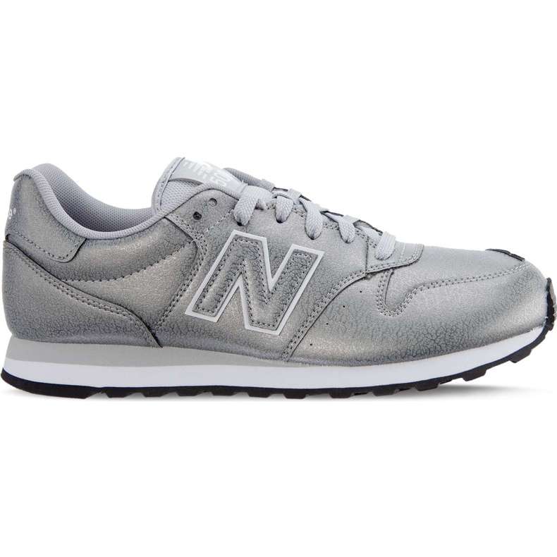 New Balance Gw500mta Gri