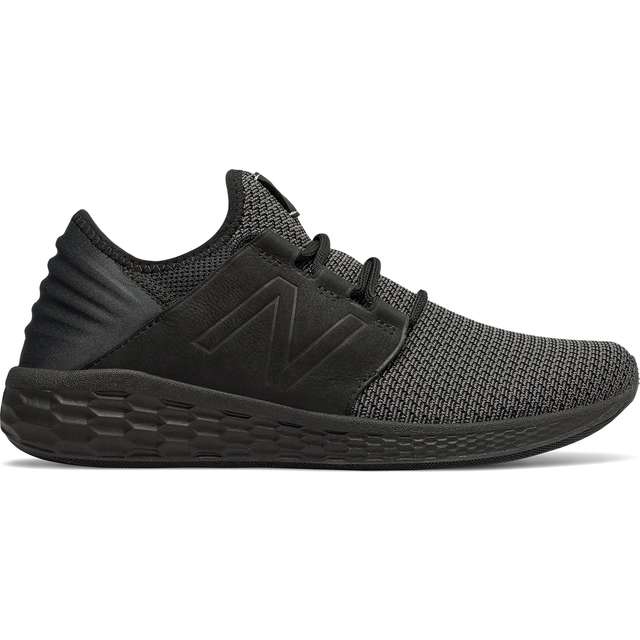New Balance Mcruznb2 negru cu magnet