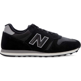 New Balance Ml373blg Negru