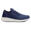 New Balance Spumă proaspătă Cruz V2 Nubuc WCRUZNN2 Pigment cu Indigo Vintage albastru marin