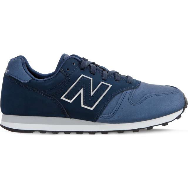 New Balance Wl373ns Navy Blue albastru