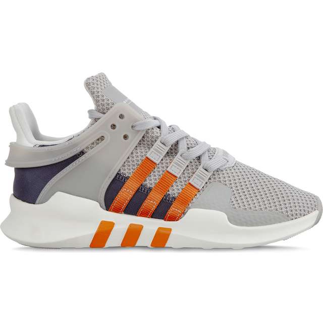 Adidas Eqt Equipment Support Adv W gri