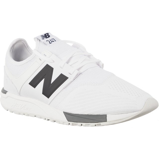 New Balance Mrl247wg alb