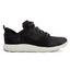 Timberland Flyroam din piele Oxford Black negru