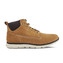 Timberland Killington Chukka 91I galben multicolor