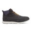 Timberland Killington Chukka forjat de fier gri
