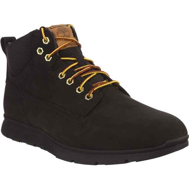 Timberland Killington Chukka 9UK negru