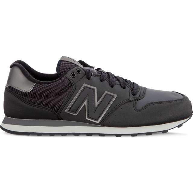 New Balance Gm500sk Negru
