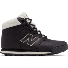 New Balance Wl701pkq negru