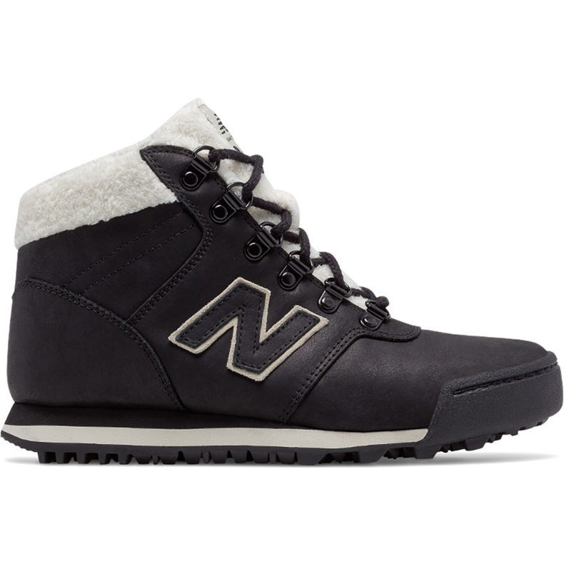 New Balance Wl701pkq negru