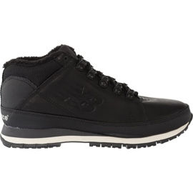 New Balance Hl754bn negru New Balance Hl754bn negru