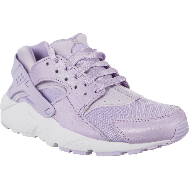 Nike Huarache Run Se Gs 500 violet