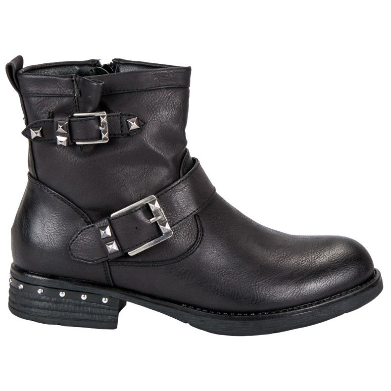 Muncitori negri negru