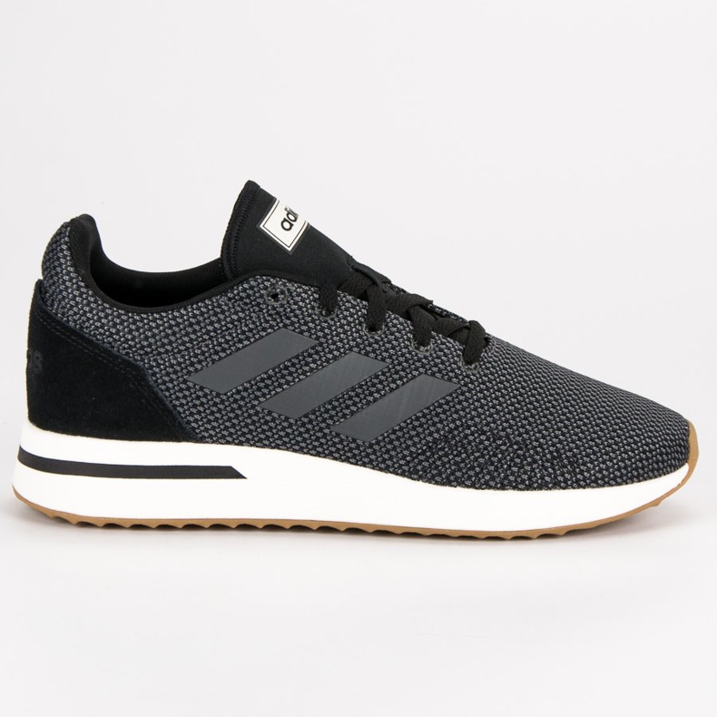 Adidas Run 70S B96558 gri