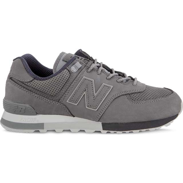 New Balance Ml574ena Gri