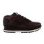 New Balance H754llb Brown maro multicolor