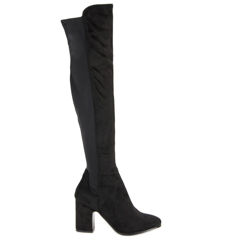 Seastar Potrivind muschetari pe post negru