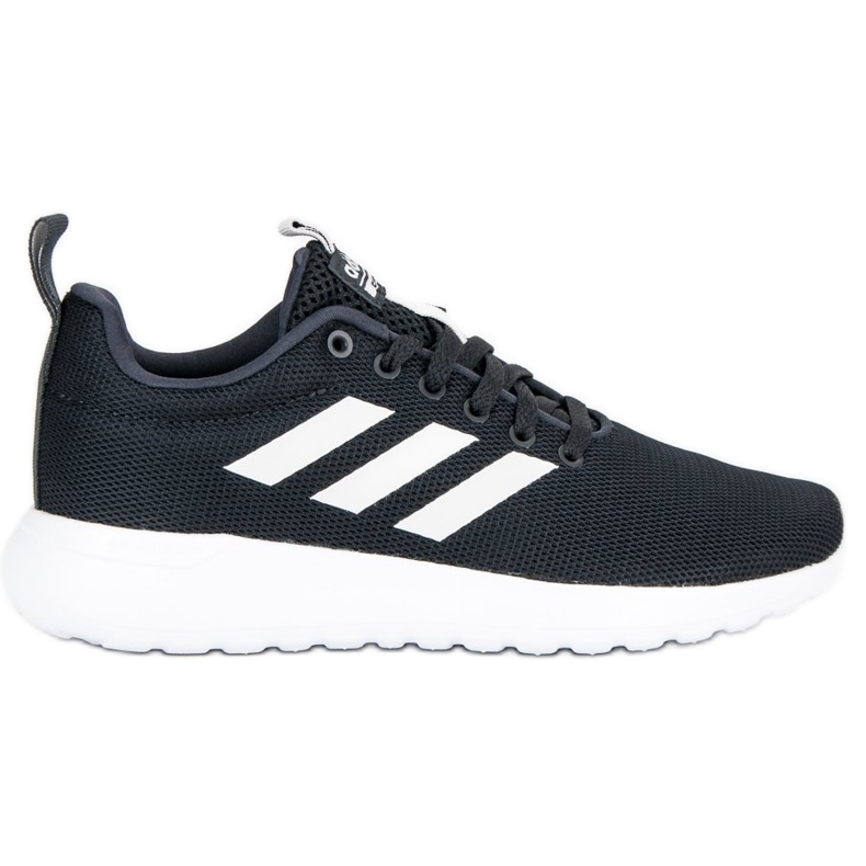 Adidas Lite Racer Cln B96617 negru
